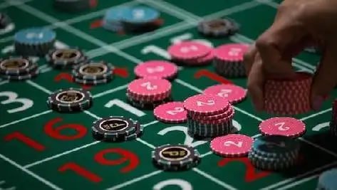 pg joker