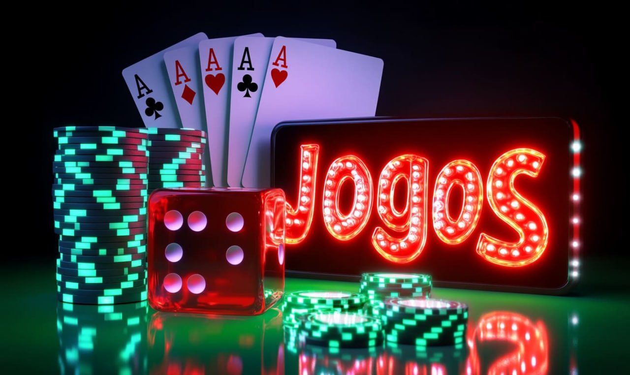 pg joker