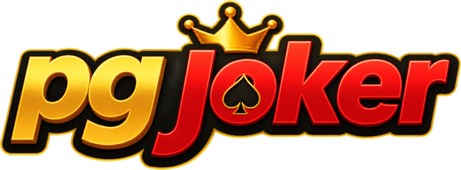 pg joker